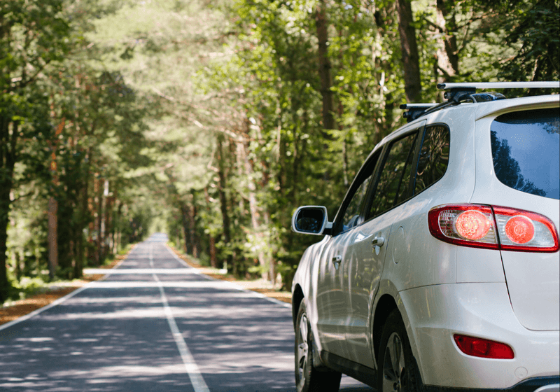 Best Military Discounts on Rental Cars in 2023